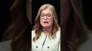 Abortion Regret is Real