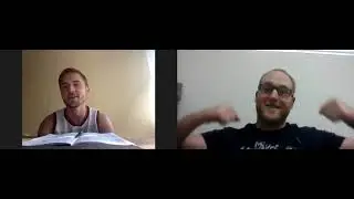 UFC Fight Night 176, 252, & Bellator 243 Recap w/ UFC Fight Night 177 & 178 Main Card Predictions