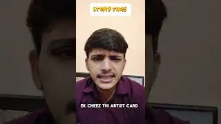 casting director scam bollywood expose. #casting #fraud