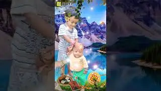 rakshabandhan ki Bhai bahan ki video Gopal Rajput R K 9719597080 Dehradun India