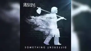 Sidewalk Prophets - Come To The Table (Official Audio)
