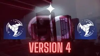 Solo Security Crack Scan V4 - Heresy