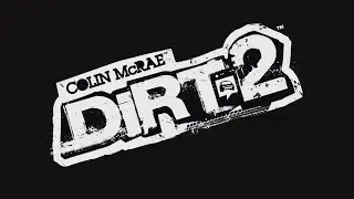 РЕШЕНИЕ ПРОБЛЕМЫ С ЗАПУСКОМ Colin McRae: DiRT 2 НА W 10 & 11/FIX DiRT 2 IN WINDOWS 10 & 11