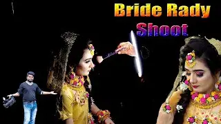 HOW TO MAKE CINEMATIC  LOOK  WEDDING FILM VIDEO WITH SONY NX 200 CAMERA  VOL 31