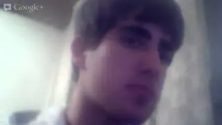 rane rap