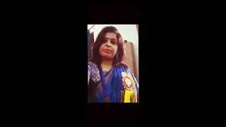 Demand for state autonomy in India part 1
