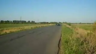 07.06.09 Заезд 12
