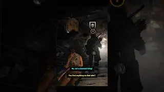 Tomb Raider: Stealth Hoof Protocol PART - 1