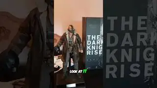 Unbelievable Toy Deals: $100 Hot Toys Bane & More! Toy Hunt Adventure!