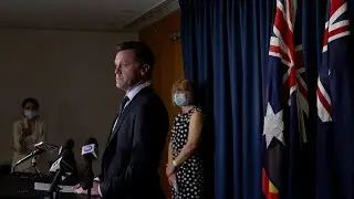 NSW government and Labor outline key education policy ahead of the state election