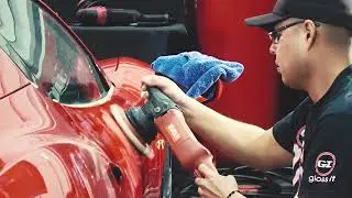 Increase Your Detail Business Revenue 5-10k Per Month