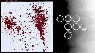 Mac Seldom - ILUVU