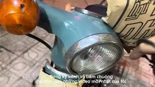 | Sã nhanh cup 78 / 50cc giấy tờ đầy đủ 7 tr | 0846111131