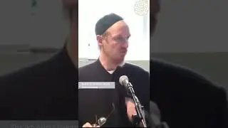 Why India Has No Al-Azhar: A Unique Story of Muslim Scholarship.
