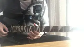 2 low speed--- Eric Clapton thrill is gone solo - 2010 crossroads guitar festival
