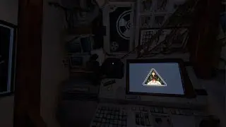 Outer Wilds DLC