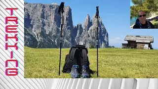 Cima Laste   Astjoch