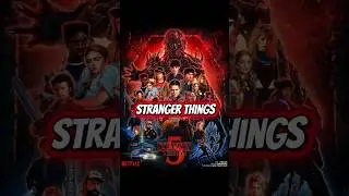 stranger things 5 games