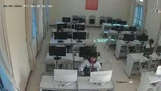 THCS Gia Xuân_ IOE 2025-2026 cấp xã _ K6