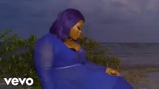 Elena Star - Journey (Official Video)
