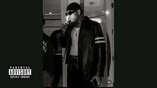 (FREE) CHRIS BROWN | R&B | SOUL | TYPE BEAT ''SENSATIONALE'' |2024|