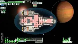 Faster Than Light. Experimental Strategy
