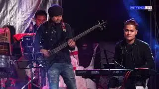 Tamhourabi Ei Amuk Lakkhigani
