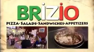 Brizio's Pizza Commercial - GRC - Get Restaurant Coupons.com