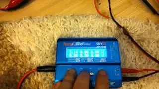 VID 20150902 181713
