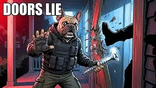 THE 