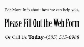 Sell Your Albuquerque New Mexico House Fast | We Buy Albuquerque Houses Intro