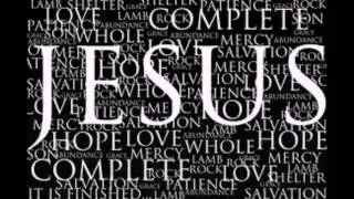 Classic Man Christian Man Remix gospel music