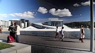 Kynningsrud - Kraner, Prefab, Eiendom og Fundamentering