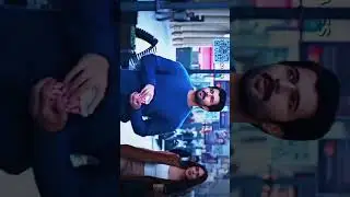 murnal thakur ❤️&zwj;🩹 #thefamilystar #murnalthakur #vijaydevarakonda #fypviralシ
