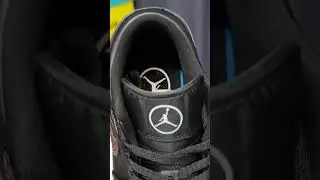Jordan Air Jordan 1 low se asw 
