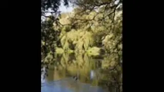 Long Time Ago Sherrill Milnes, Old American Songs. Copland.wmv