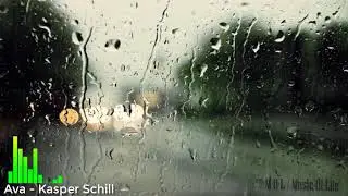 Ava - Kasper Schill