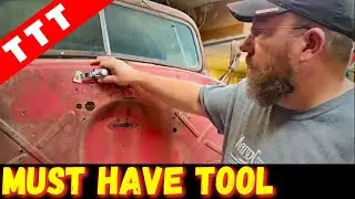 Strong Hand Tools Hole Plug Magnet