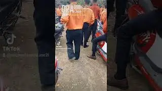 ojo di banding2ke