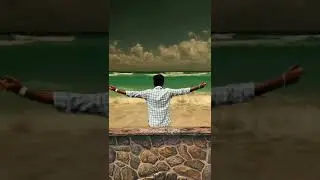 #shorts #whatsappstatus #status98 #tprs alayea sitralayea song whatsapp status