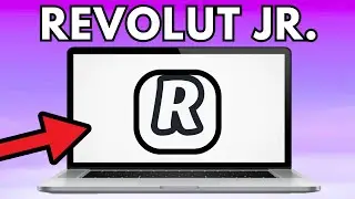 How To Set Up Revolut Junior Account 2025