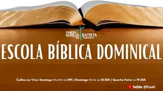 AULAEBD 03 10 JOAO6 41 51