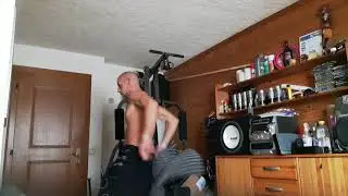 Sauna Wedeltechnik