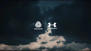 【UA WOOL（UAウール）】自然とつながり進化する｜アンダーアーマー