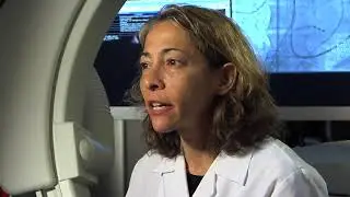 What are arrhythmia symptoms and when should you seek medical attention? (Marcie Berger, MD)