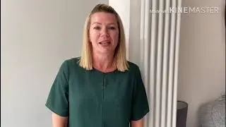 Nurses Day message