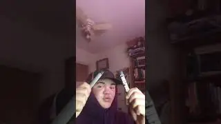 HOW TO STOP LEAKS IN JUUL/EXTRA TIPS