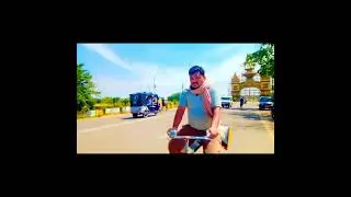 Birgunj Nepali to Raxaul Board