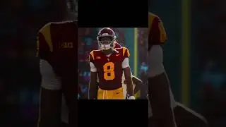 scp: twizzy #mixtape #edit #cfb #jakobilane #football #usc #usctrojans