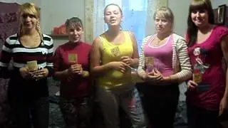 MOV00118
